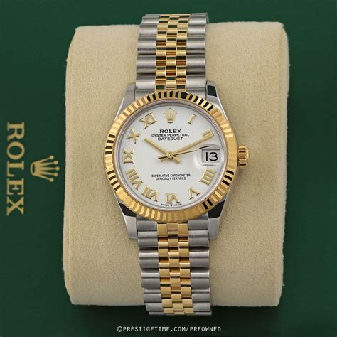 rolex date just usados|used rolex datejust 31.